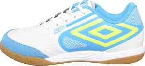 Umbro Men's Club 5 Bump Futsal Shoe