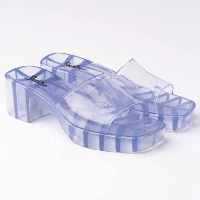 Valia Sandals