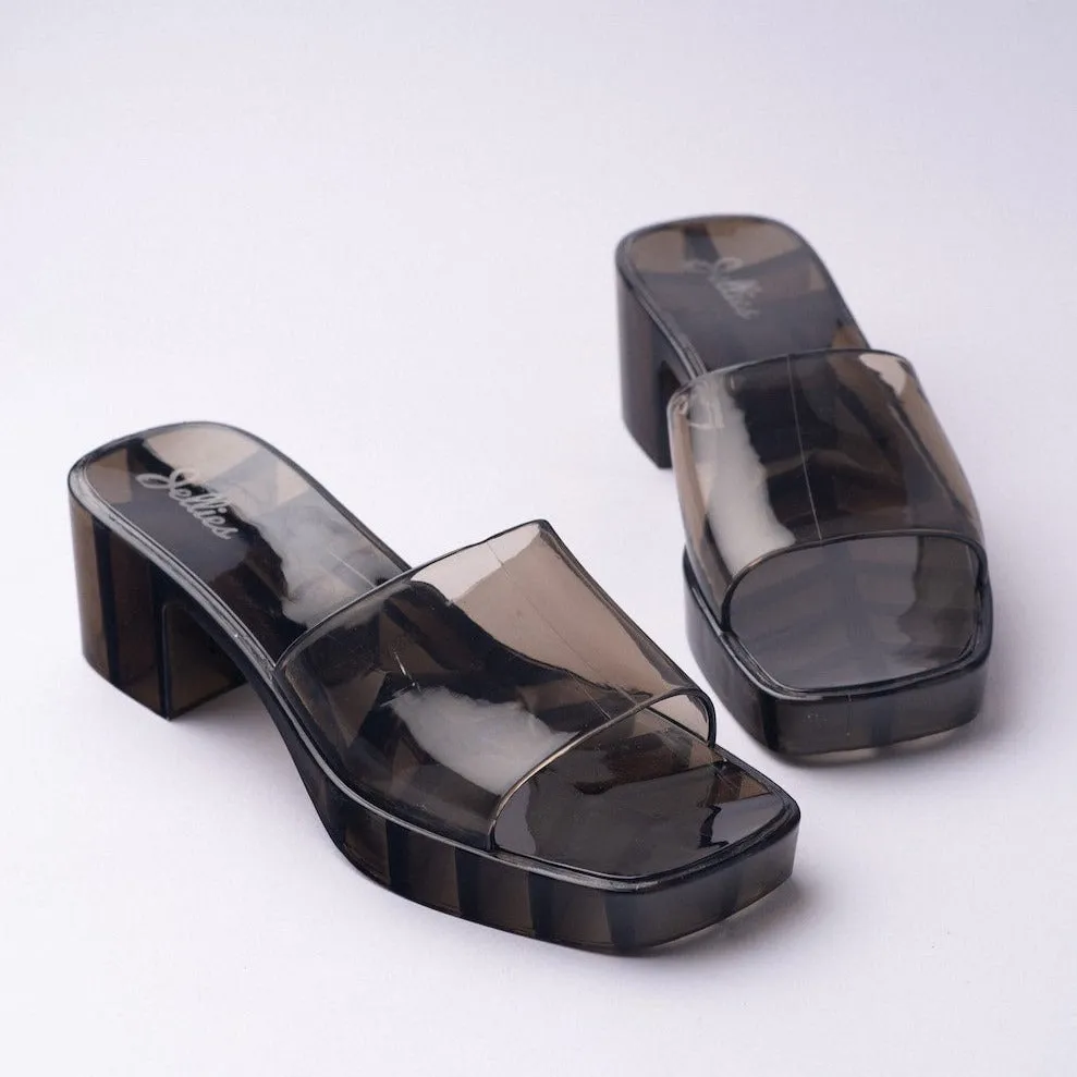 Valia Sandals
