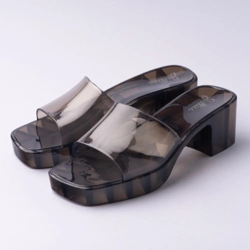 Valia Sandals