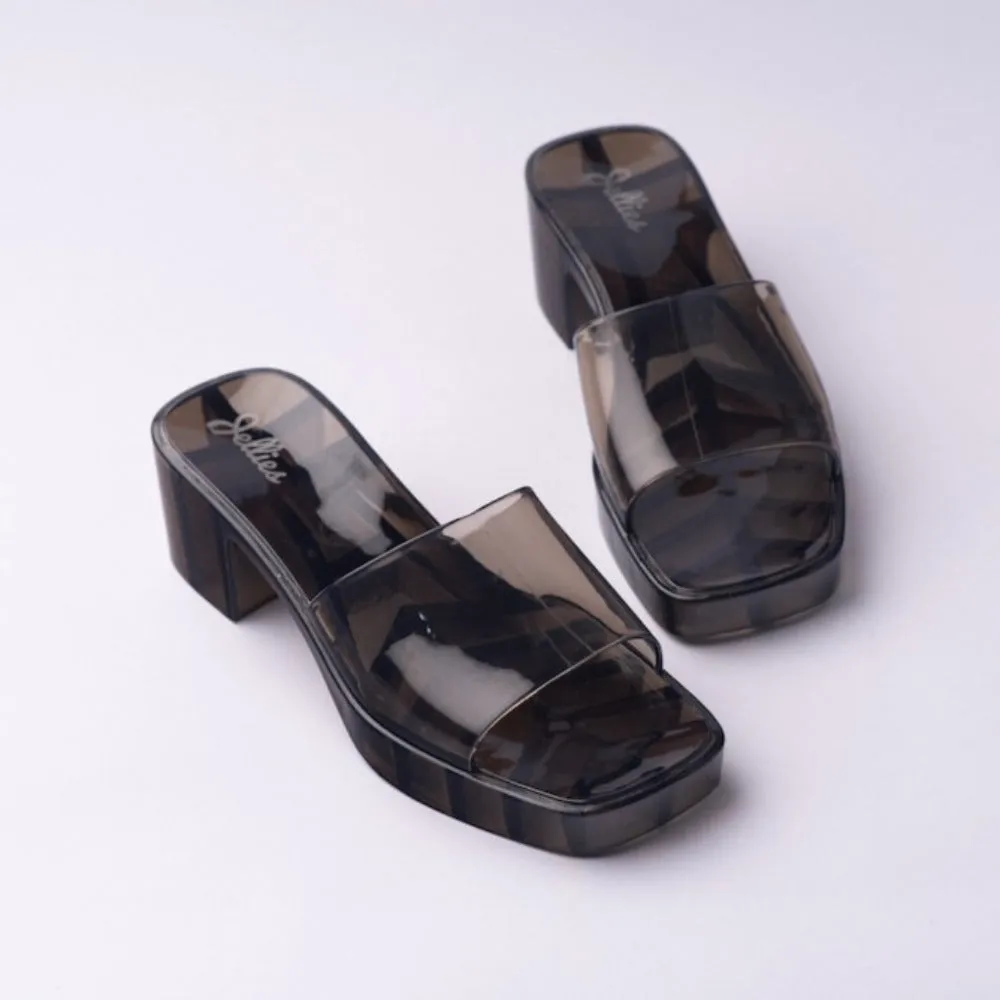 Valia Sandals