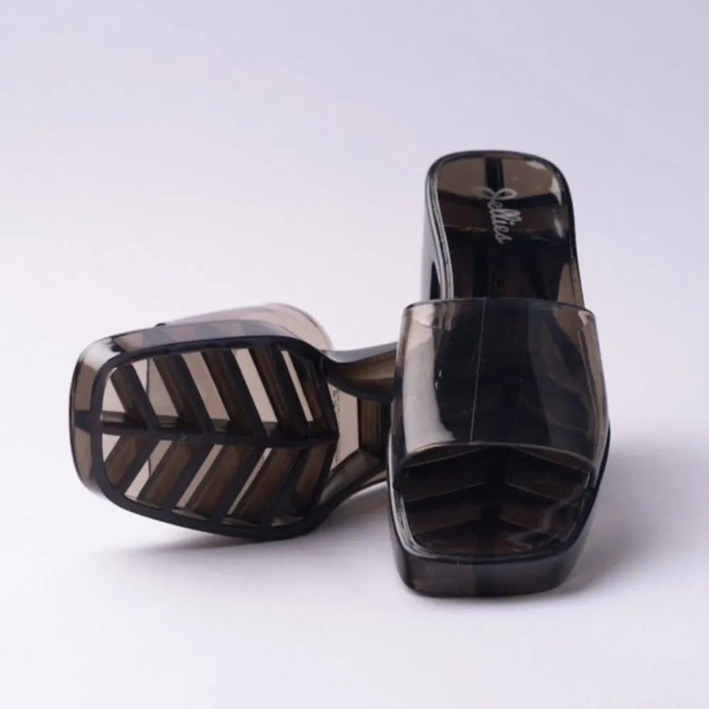 Valia Sandals