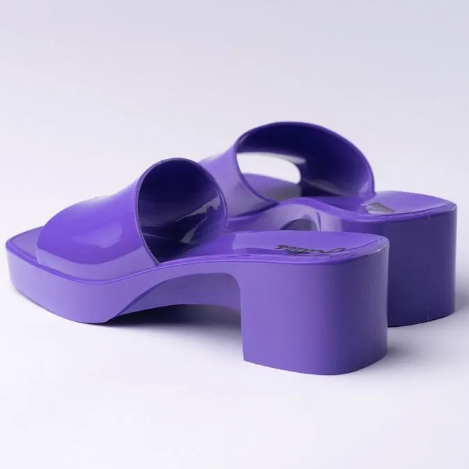 Valia Sandals