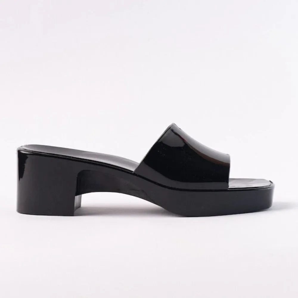 Valia Sandals