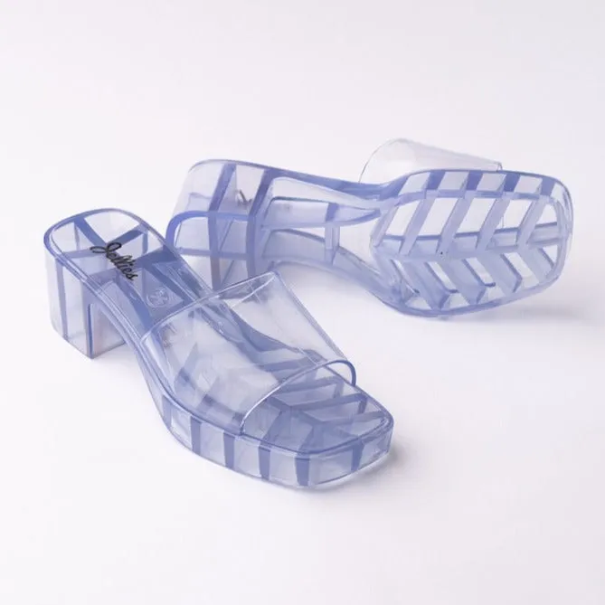Valia Sandals