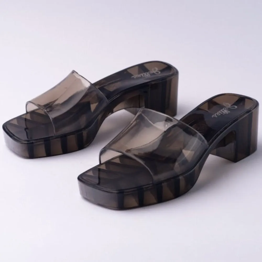 Valia Sandals