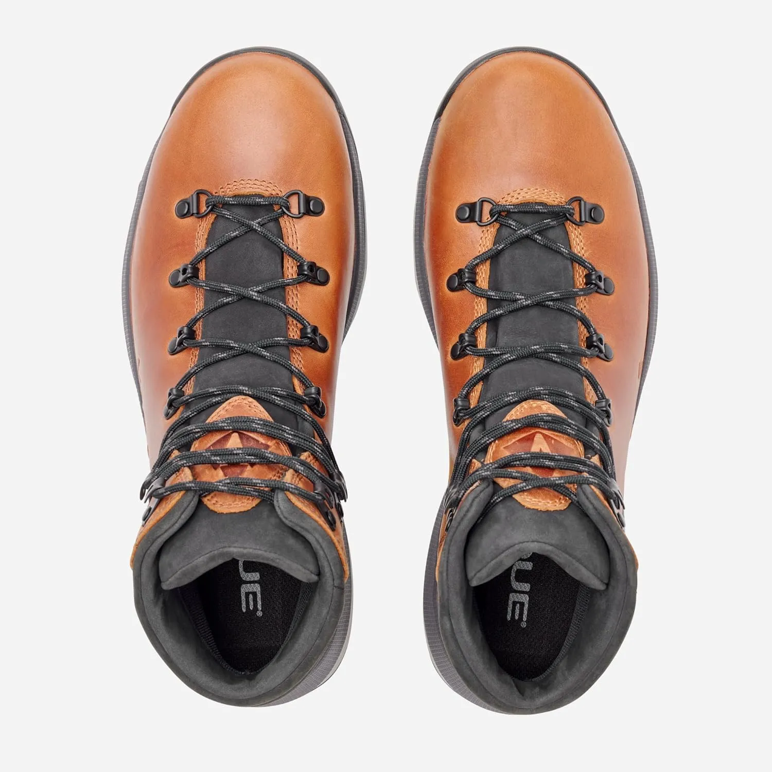 Vasque Men's St. Elias Waterproof Hiking Boot