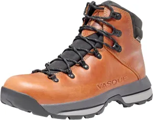 Vasque Men's St. Elias Waterproof Hiking Boot