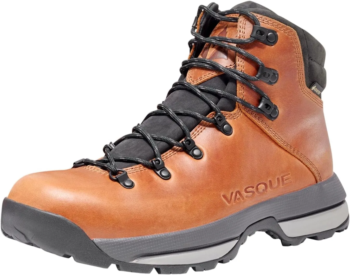 Vasque Men's St. Elias Waterproof Hiking Boot