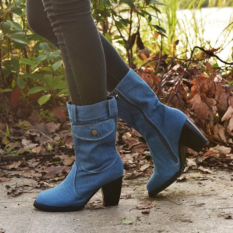Versatile and supportive orthopedic Boots