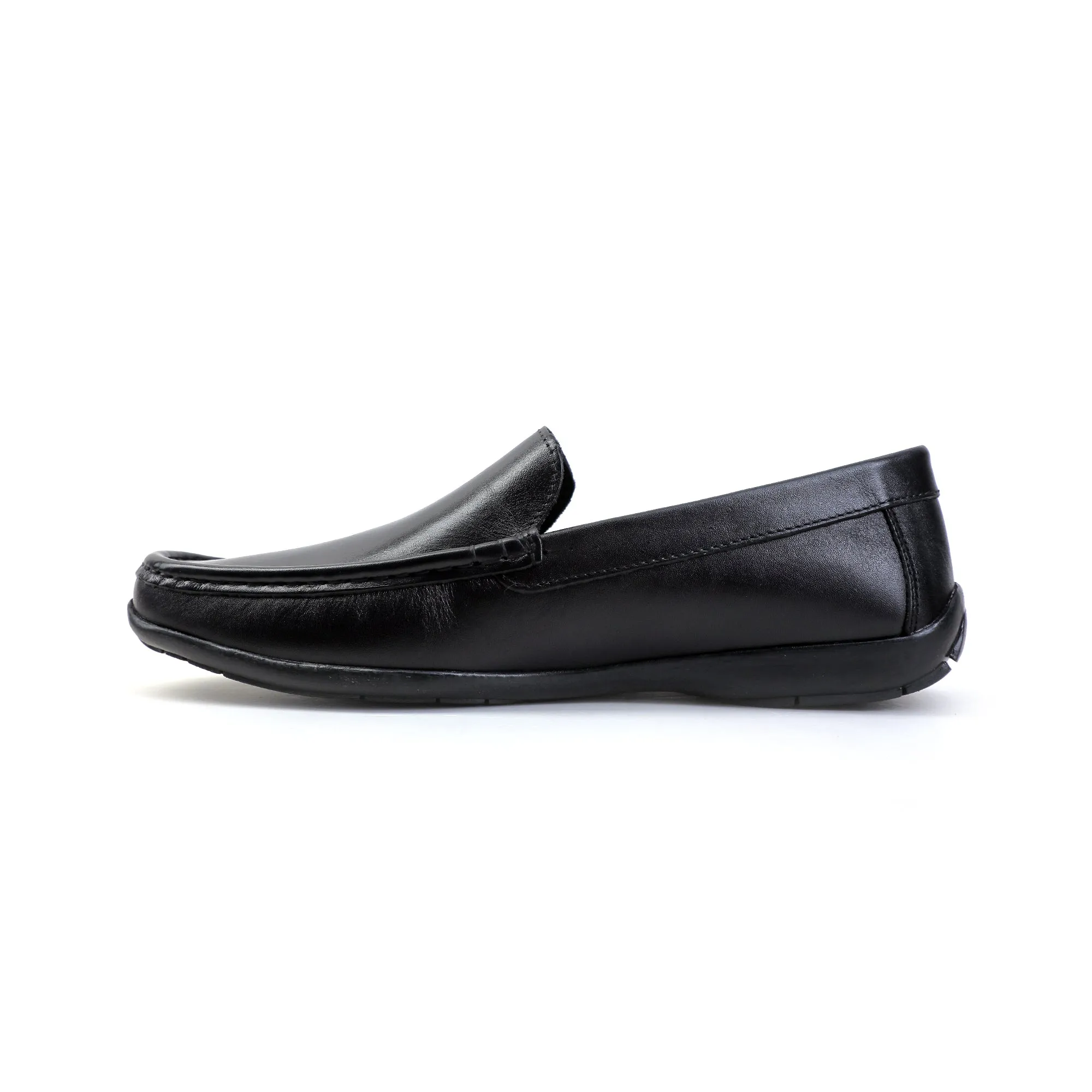 VIBRANT MOC MASTER SHOE FOR MEN