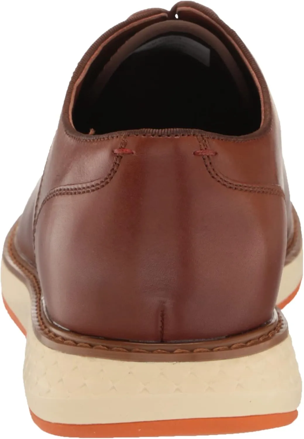 Vince Camuto Men's Stellen Casual Oxford