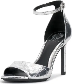 Vince Camuto Women's Aliza Heeled Sandal
