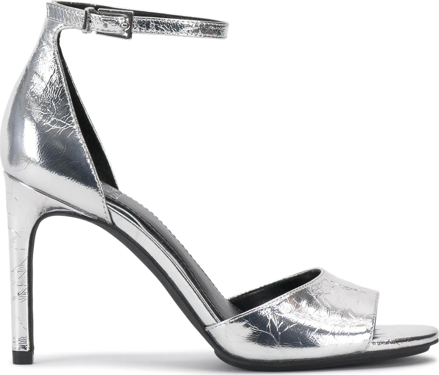 Vince Camuto Women's Aliza Heeled Sandal