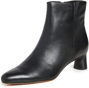 Vince Women's Hilda Booties