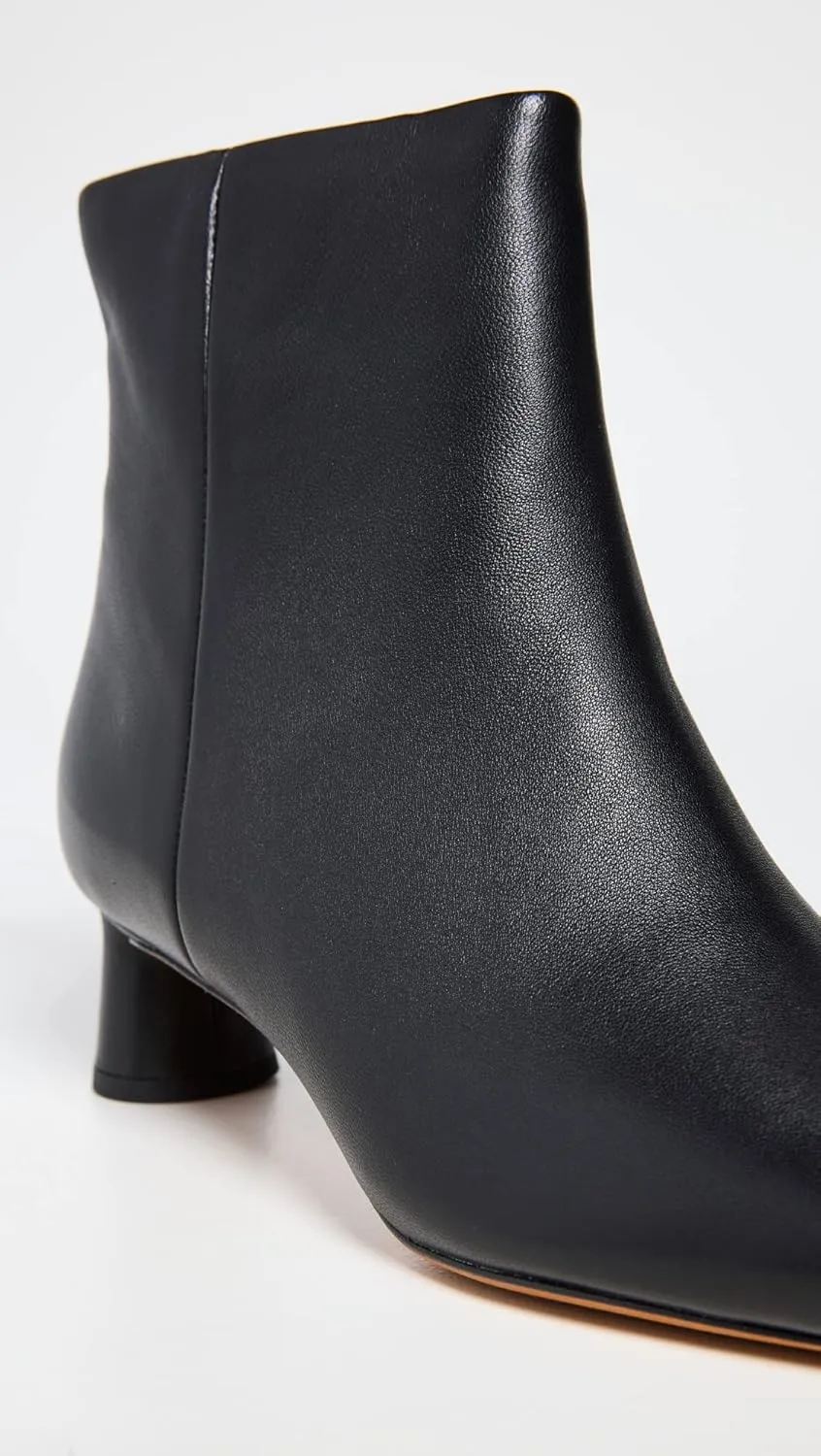 Vince Women's Hilda Booties