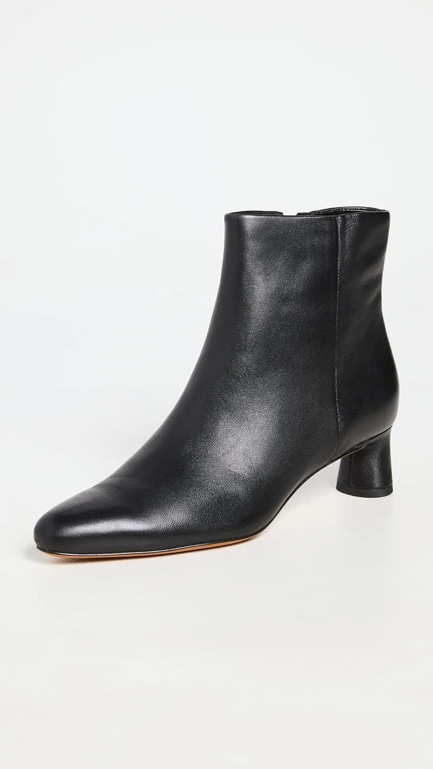 Vince Women's Hilda Booties