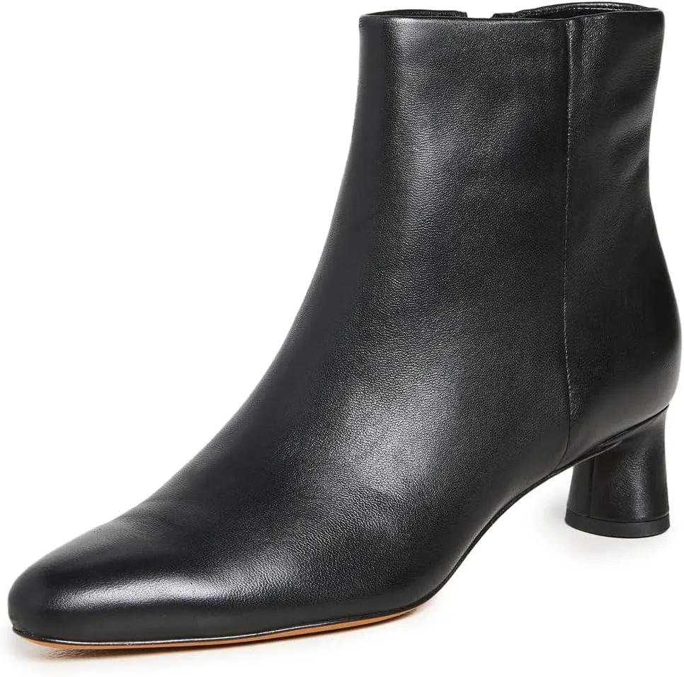 Vince Women's Hilda Booties