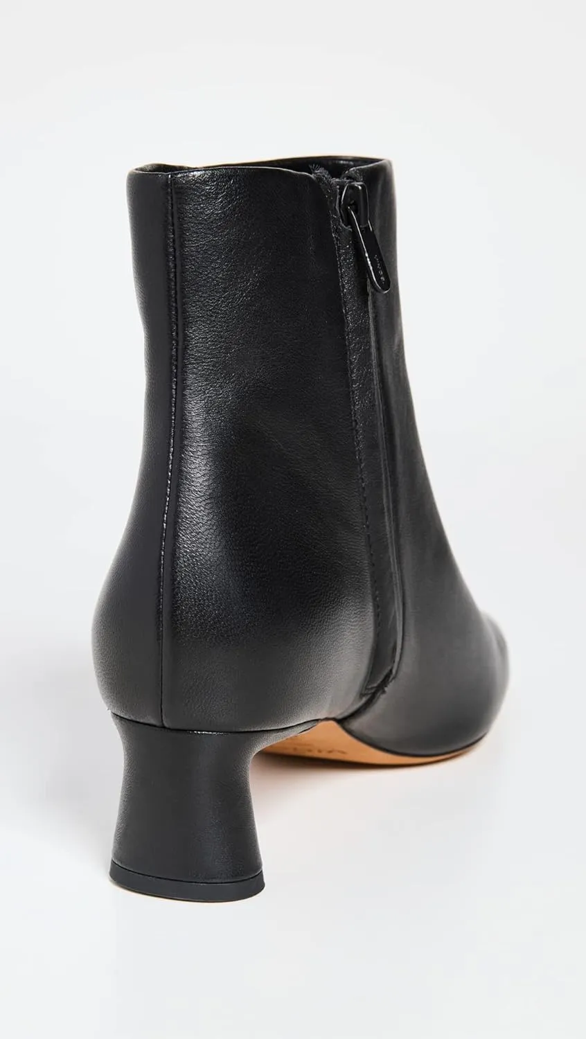 Vince Women's Hilda Booties