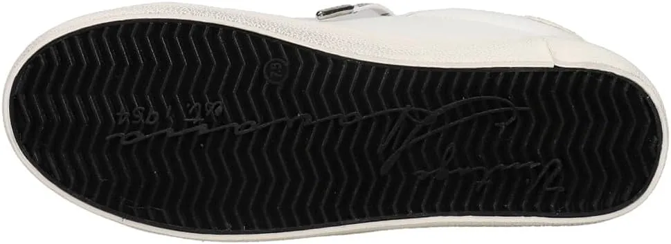 VINTAGE HAVANA Women's Forever