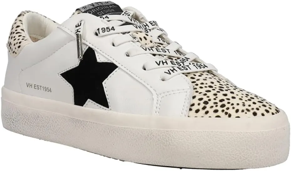 VINTAGE HAVANA Women's Forever