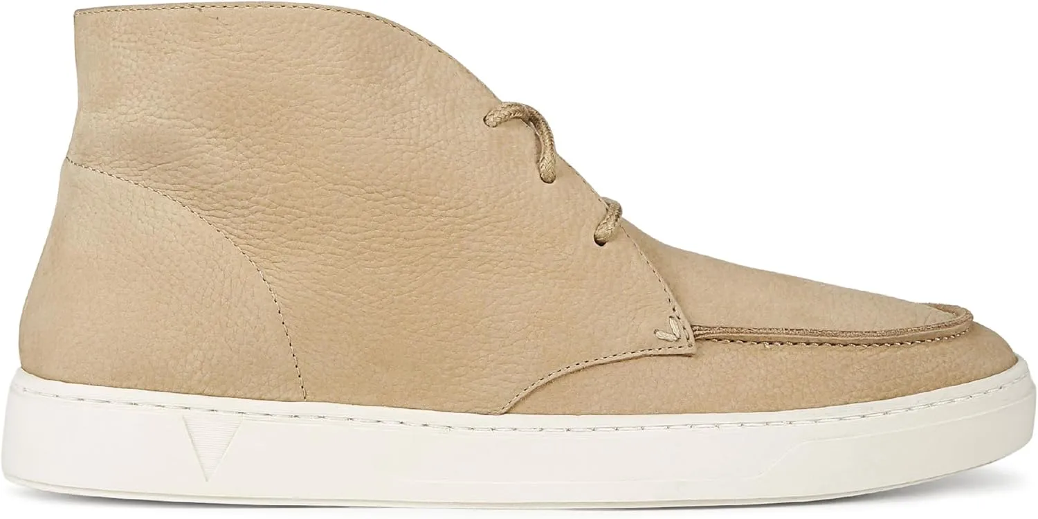 Vionic Men's Danfield Chukka Boot