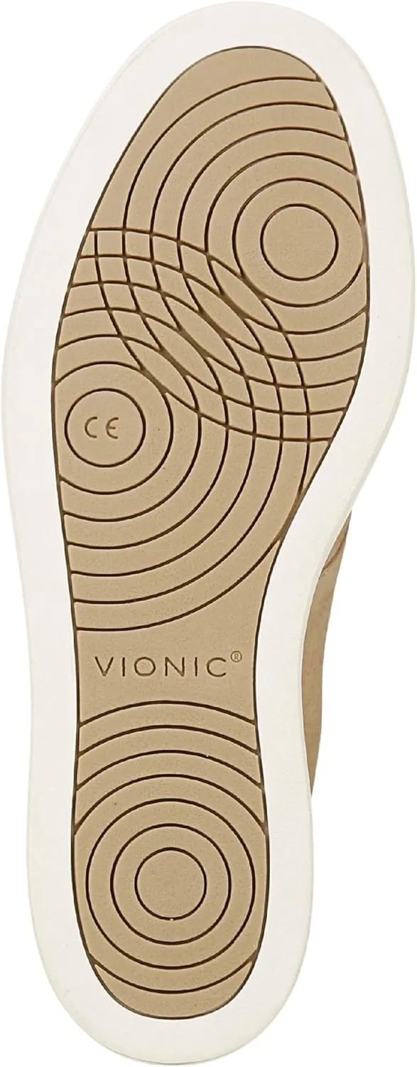 Vionic Men's Danfield Chukka Boot