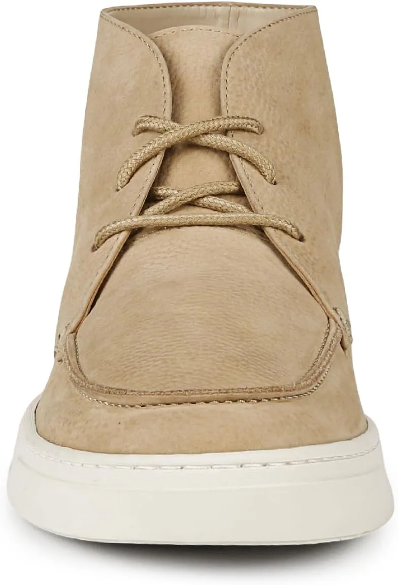Vionic Men's Danfield Chukka Boot