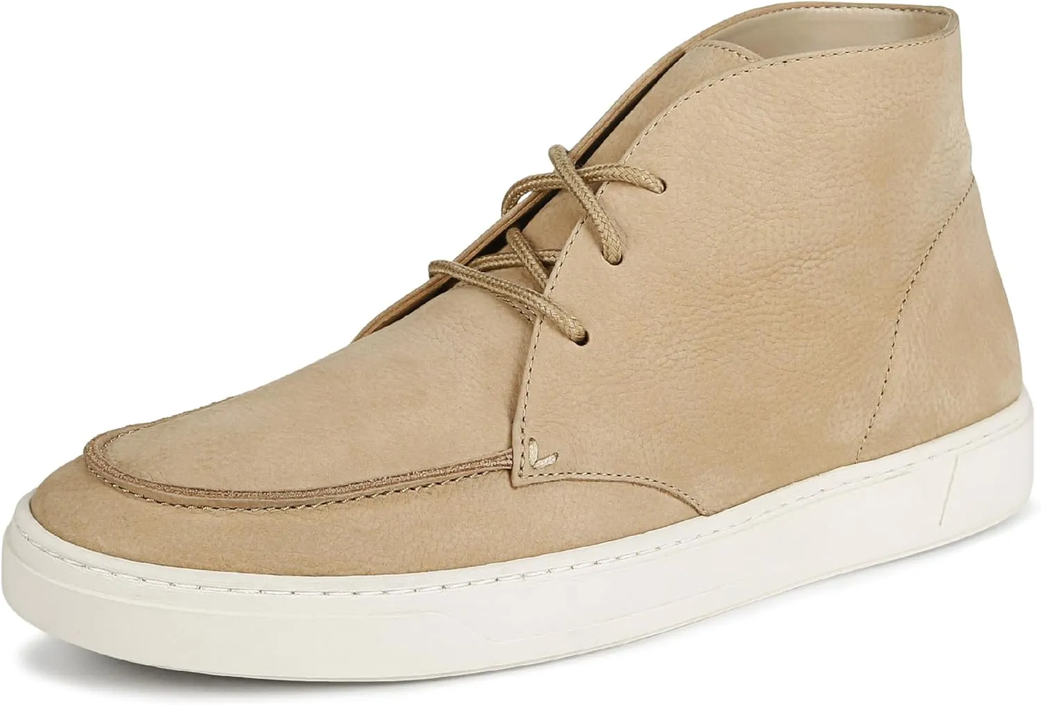 Vionic Men's Danfield Chukka Boot