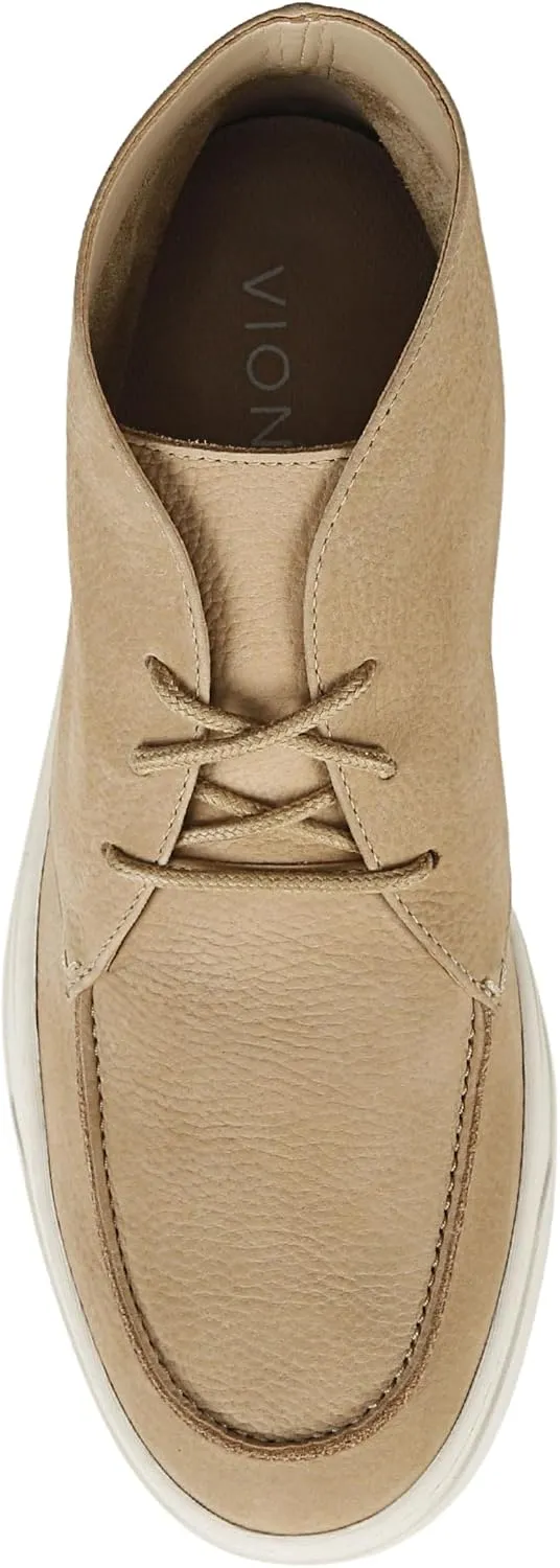 Vionic Men's Danfield Chukka Boot