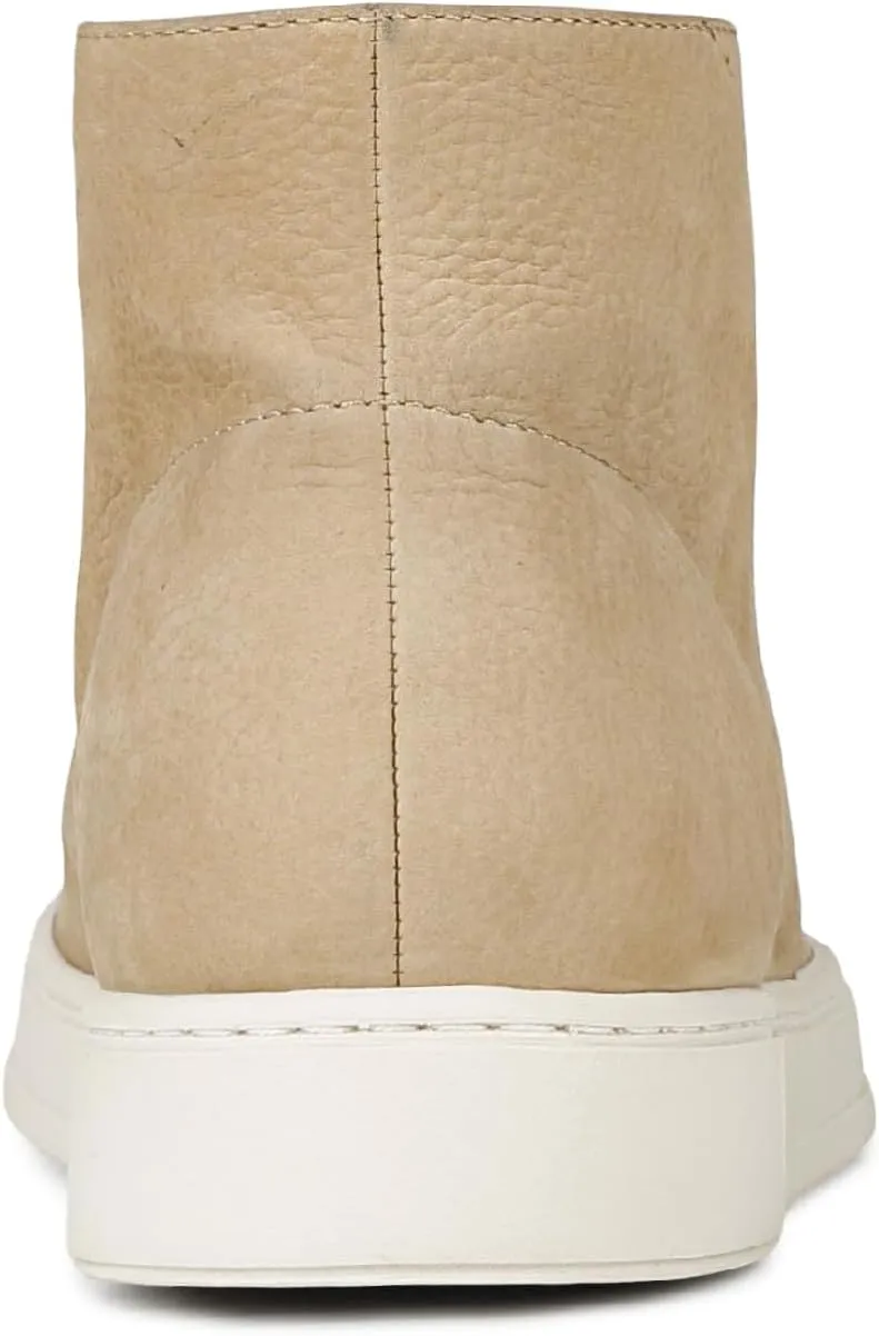 Vionic Men's Danfield Chukka Boot