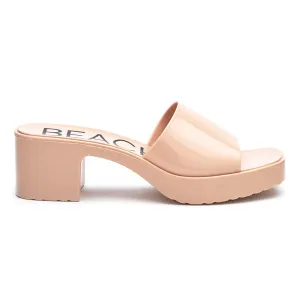 Wade Jelly Sandal