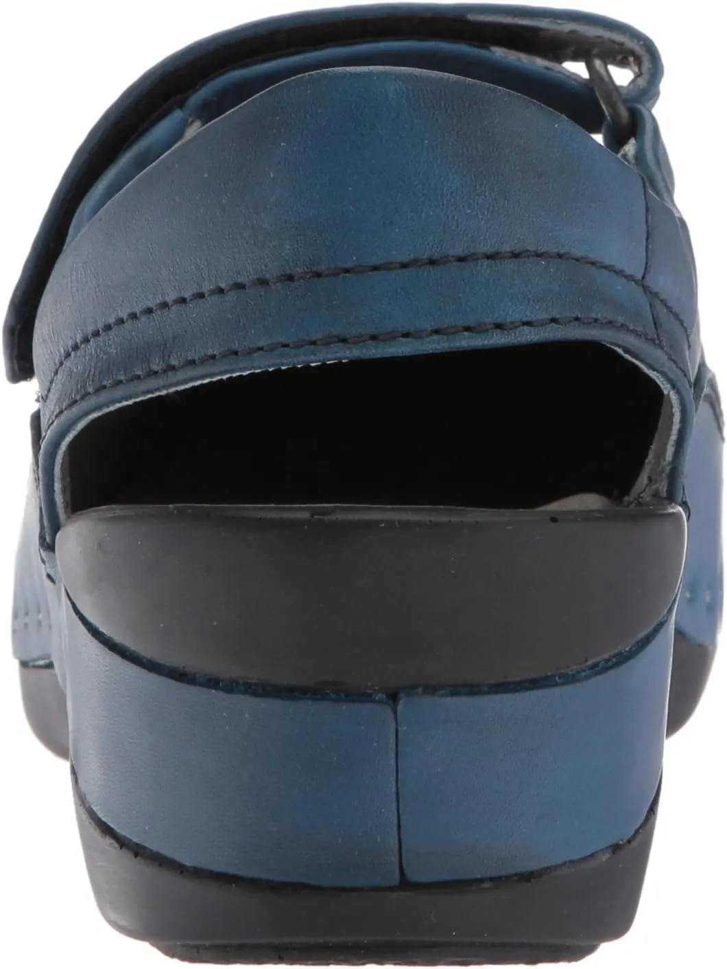 Wolky Women's Clogs