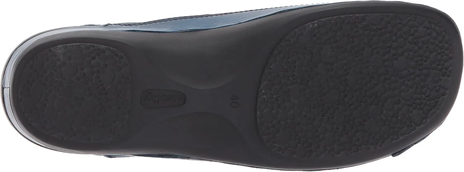 Wolky Women's Clogs
