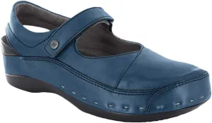 Wolky Women's Clogs