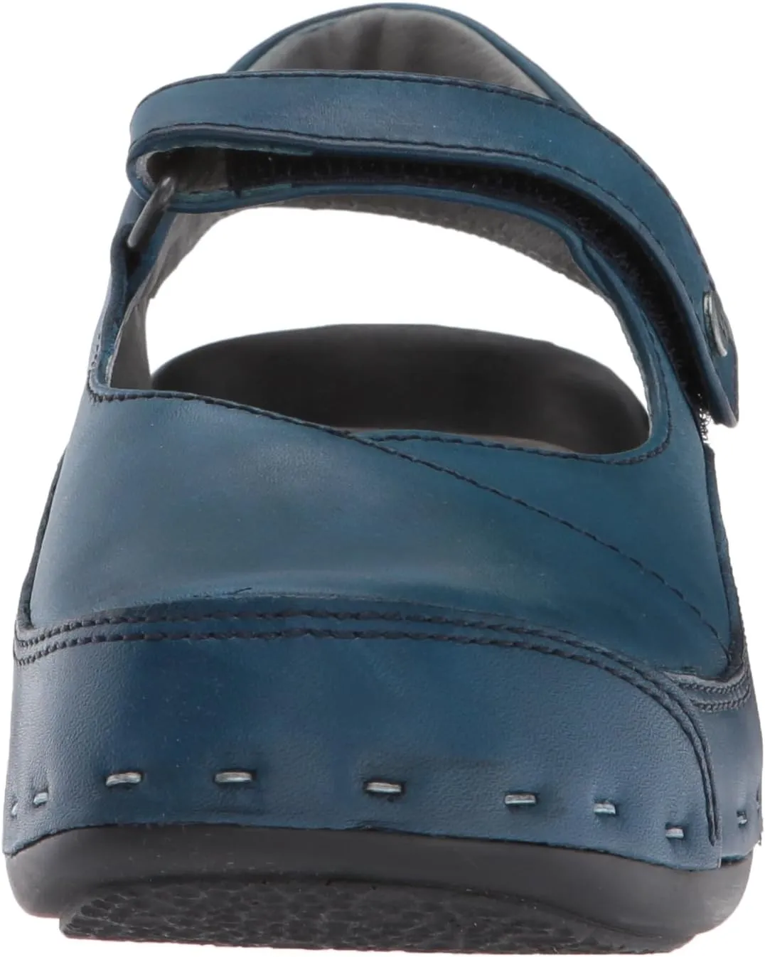 Wolky Women's Clogs