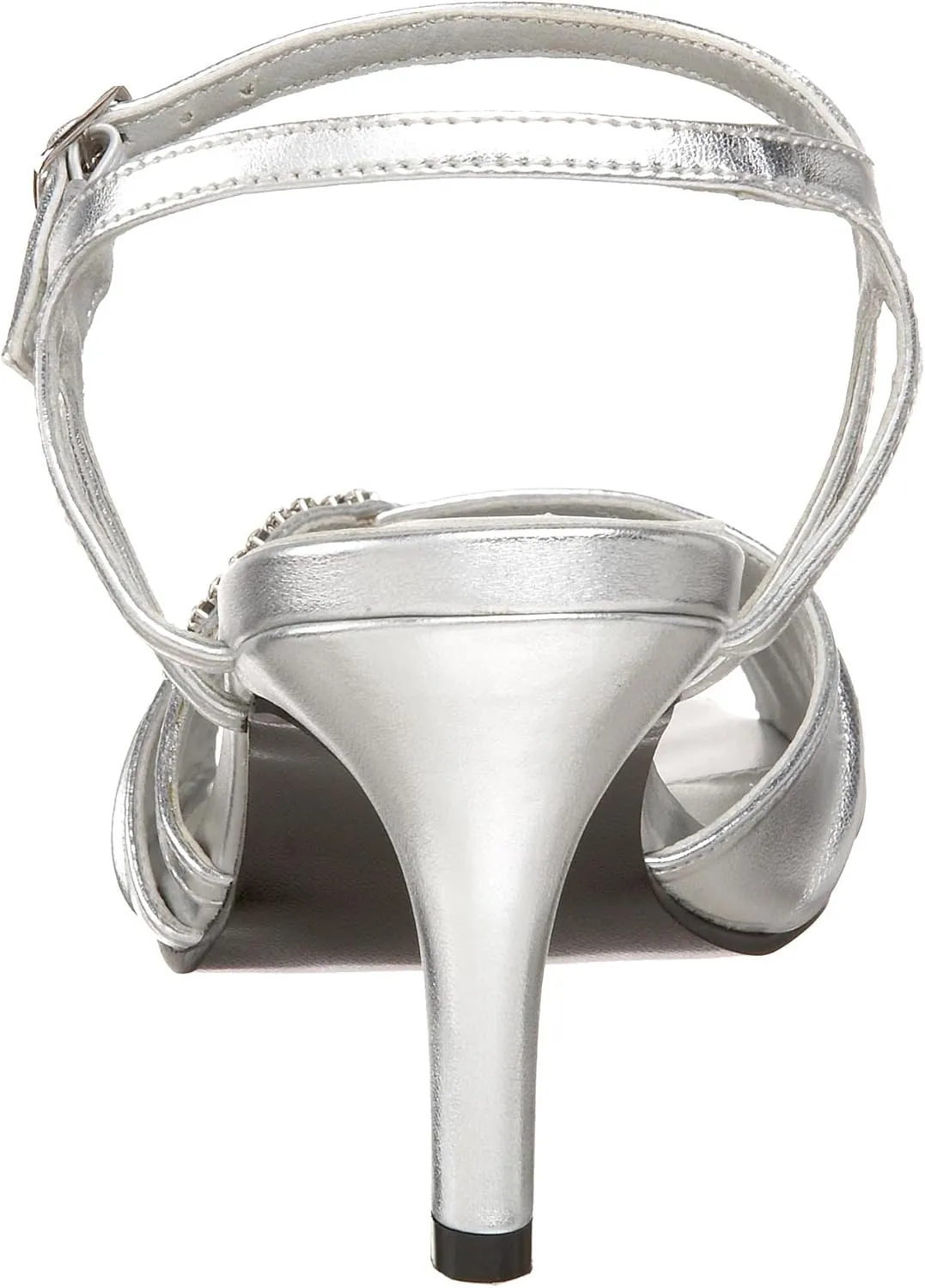 Women's Ariana Ankle-Strap Sandal