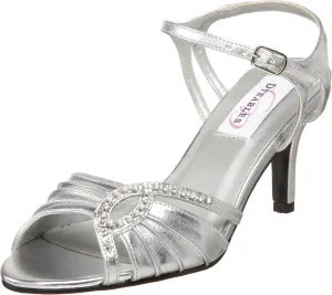 Women's Ariana Ankle-Strap Sandal