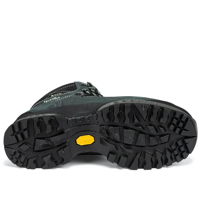 Women's Hanwag Tatra II Wide GTX H200101 PETROL/MINT