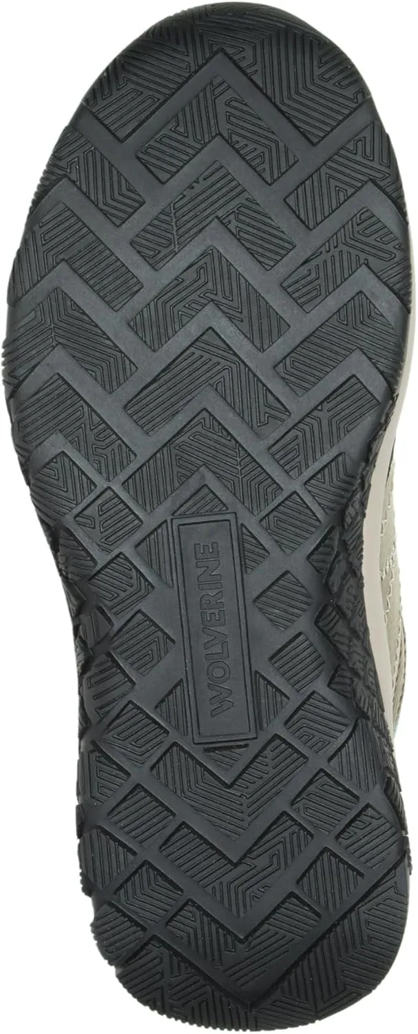 Women's Luton Waterproof Hiking Boot
