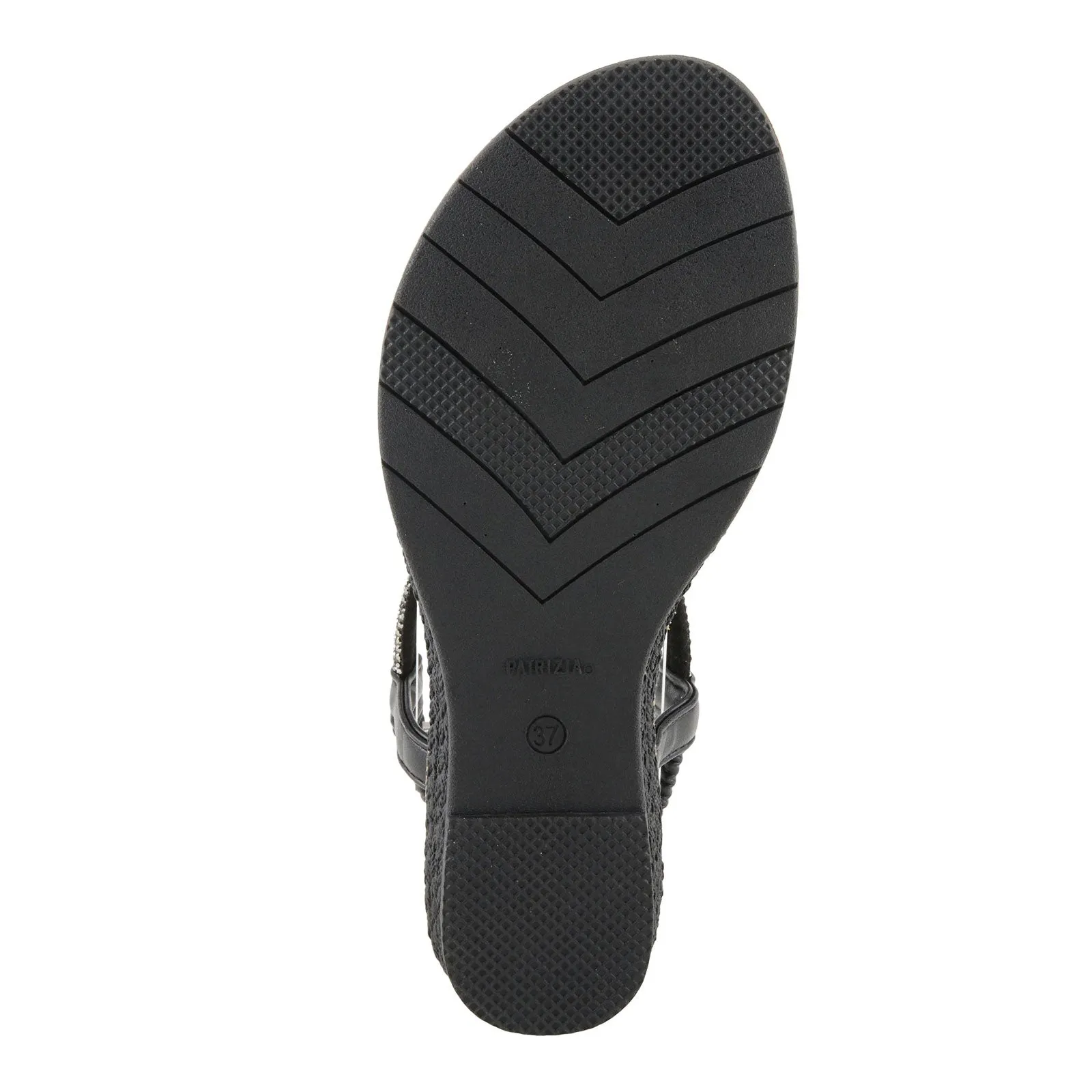 Women's Patrizia, Charmer Sandal