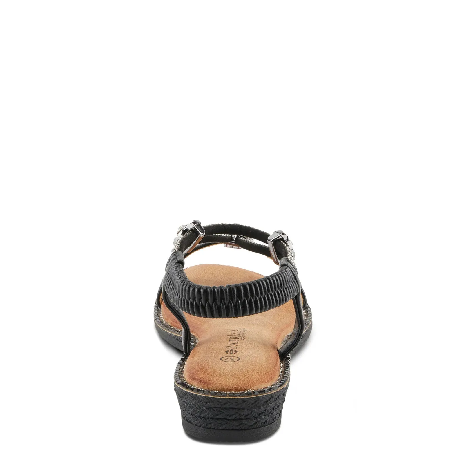 Women's Patrizia, Charmer Sandal