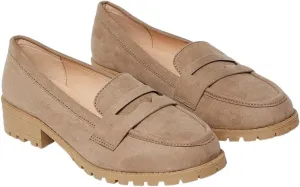 Women's Penny Leoni Loafer