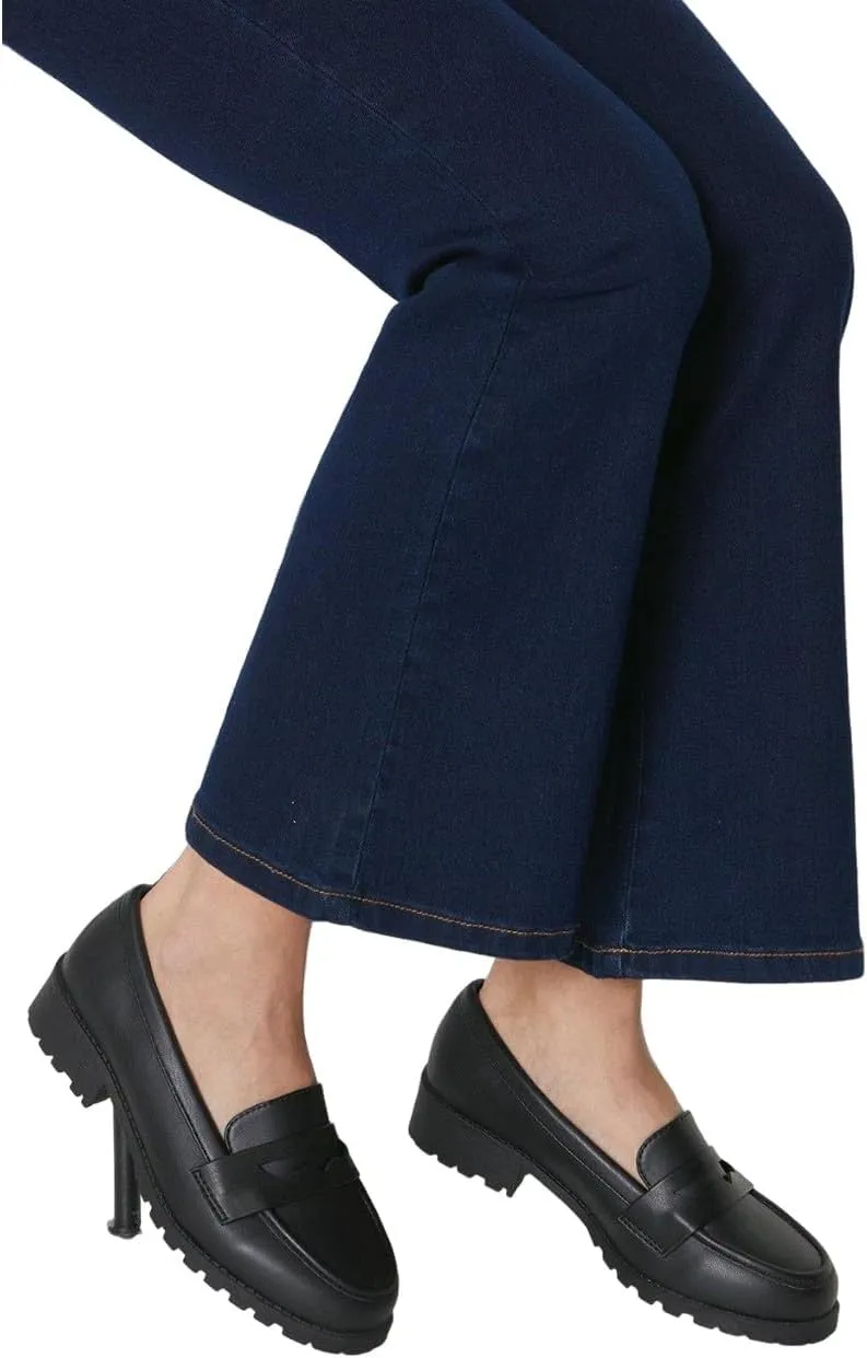 Women's Penny Leoni Loafer