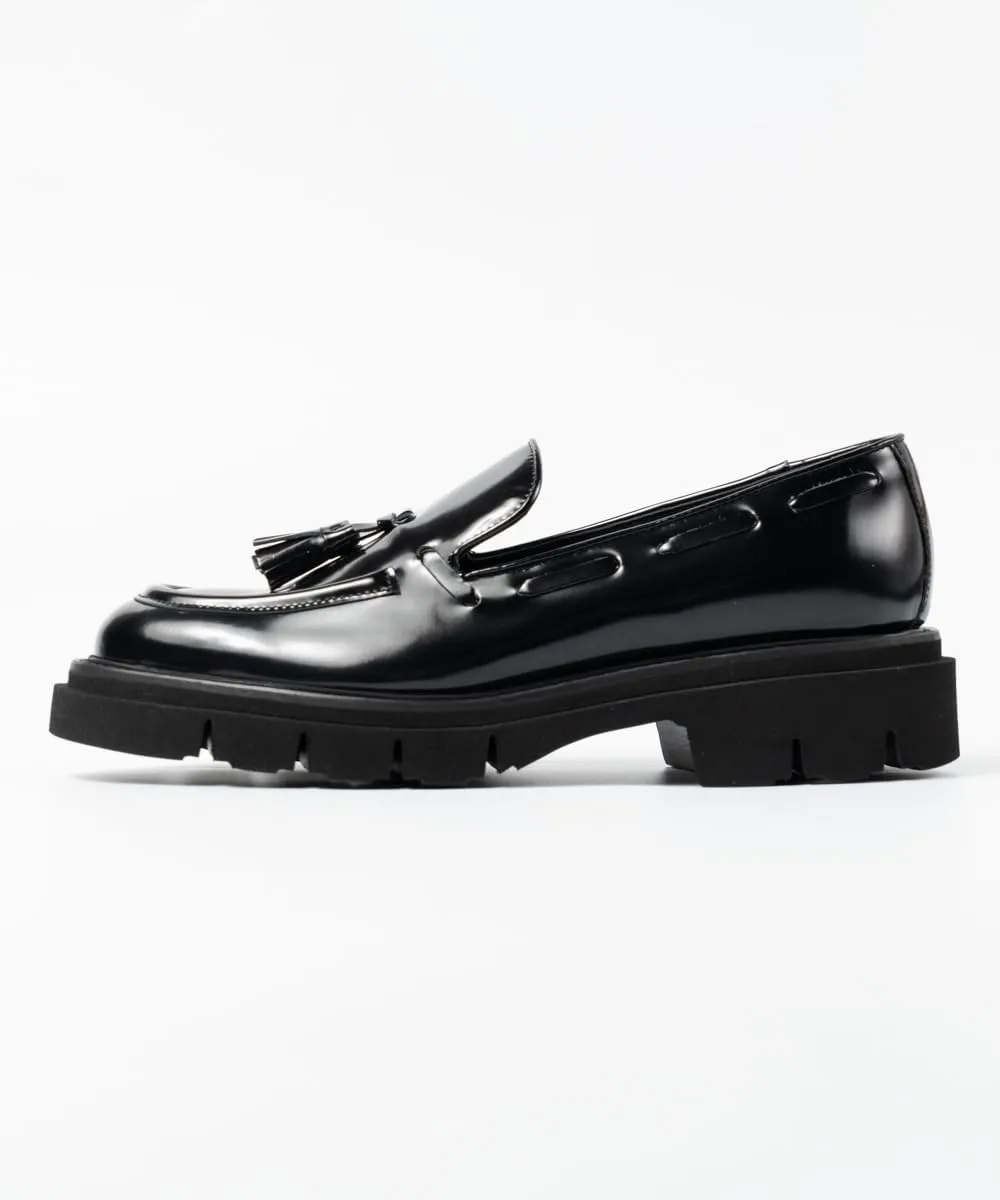 Women's Penny Loafer