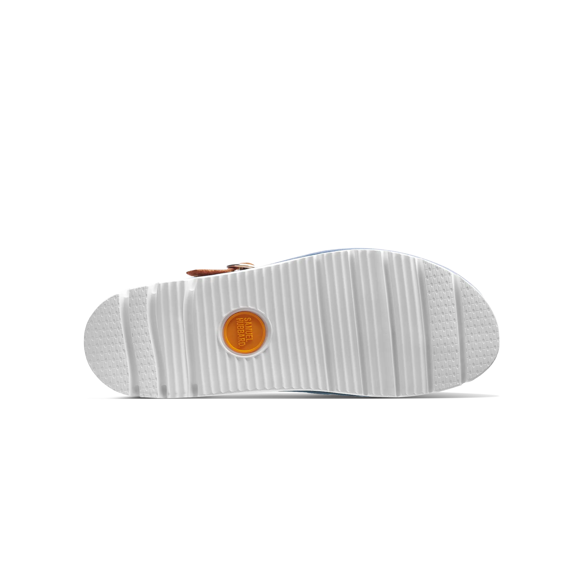 Women's Portola T-Strap Sandal