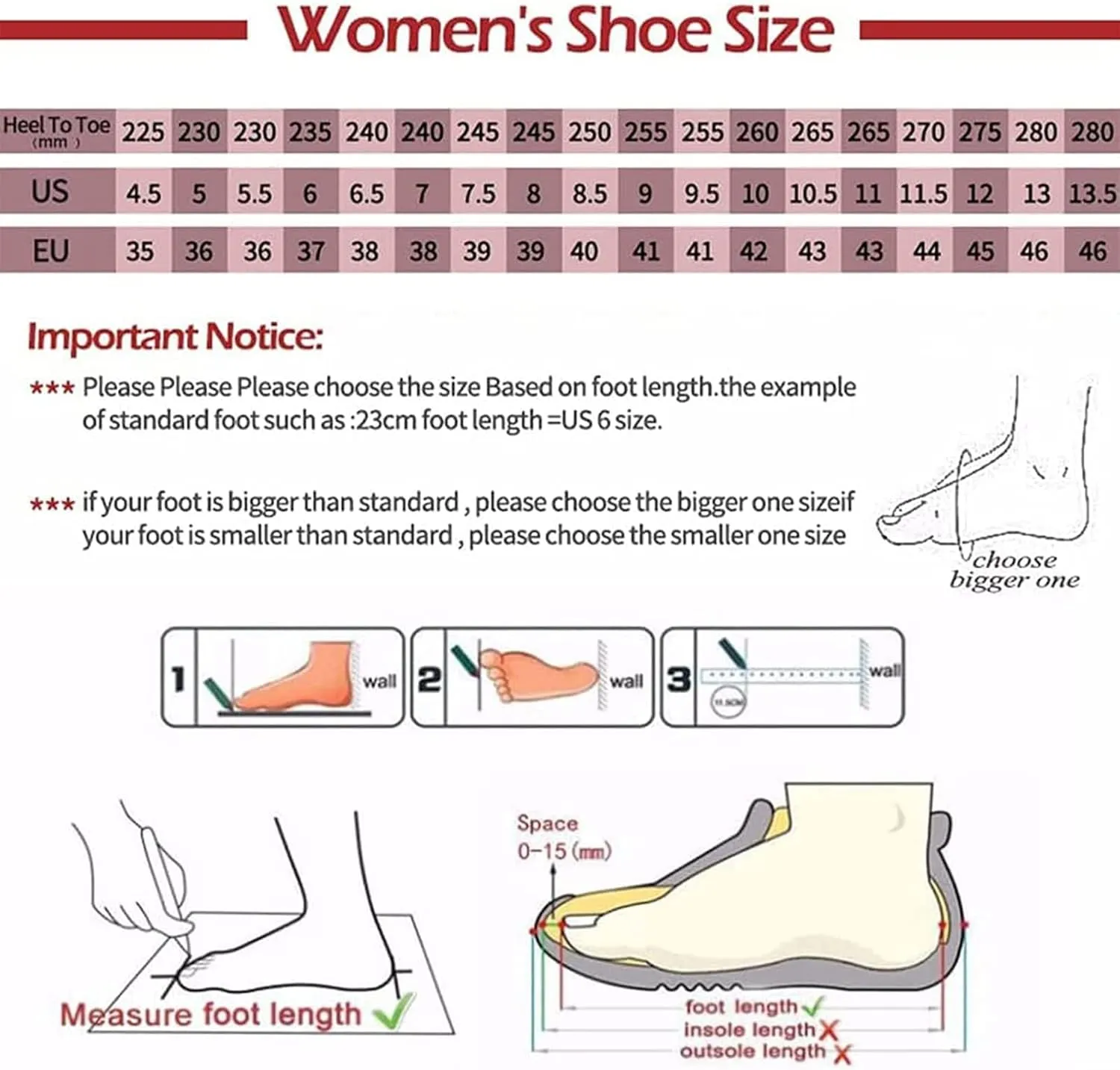Women's Square Toe Chunky Heel Mary Jane Shoes with Adjustable Ankle Strap,Retro Leather Platform Block High Heels Pumps Shoes for Office Party Casual Wedding