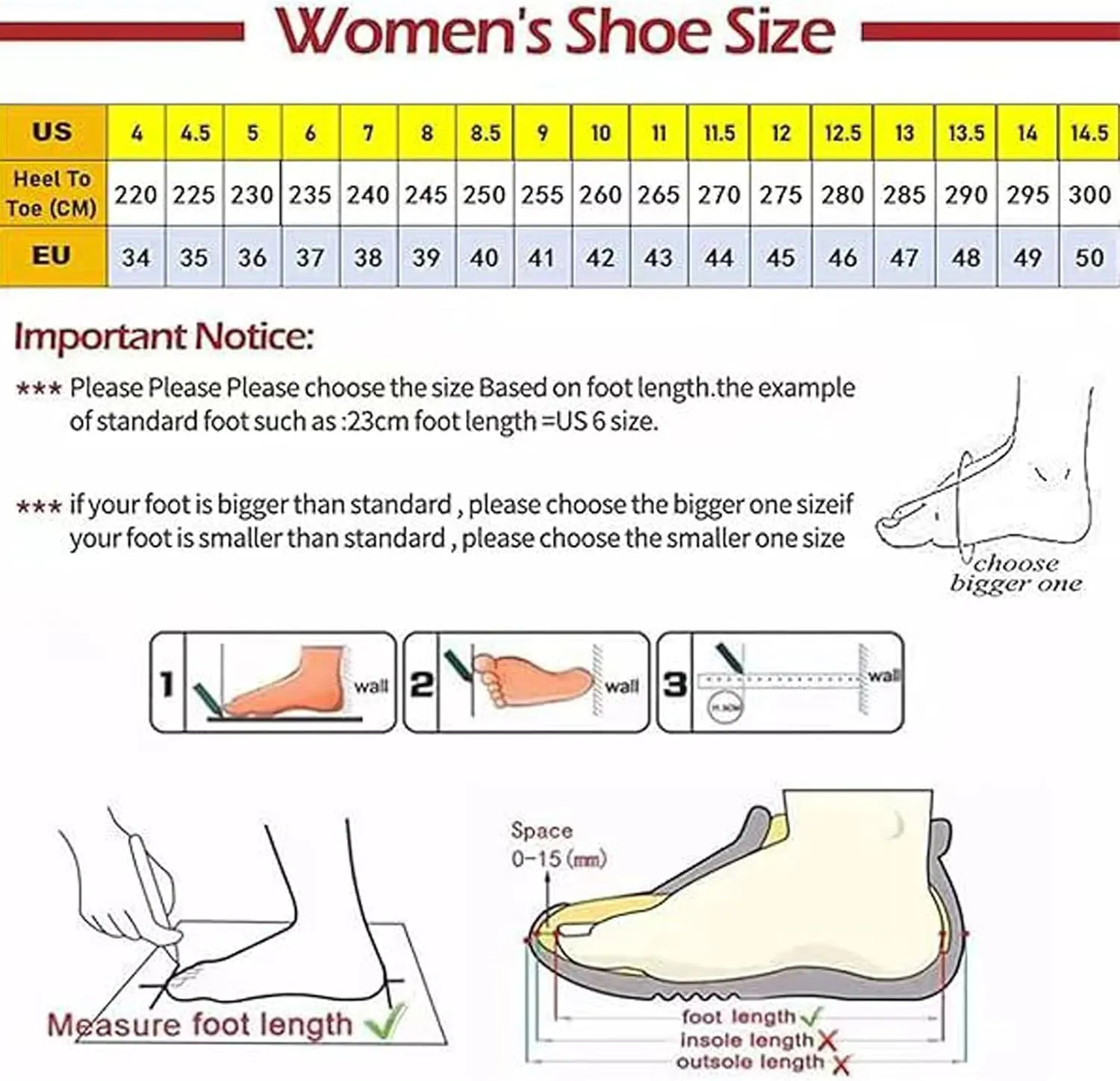 Women'S Suede Lace Splicing Stiletto Heel Ankle Boots Fashion Pointed Rhinestone Side Zipper Slip-On Heel Booties For Party Dance Dress Boots