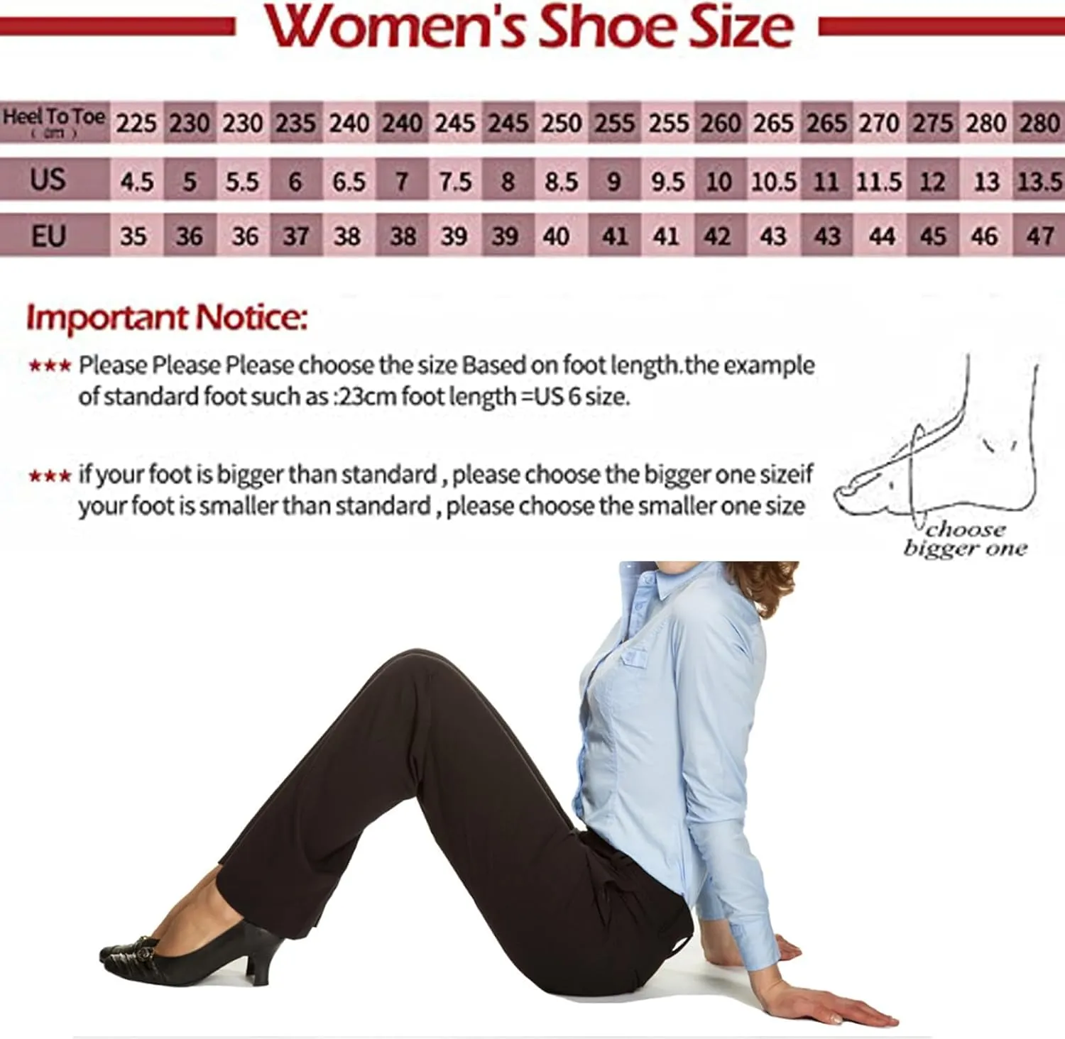 Women's Summer Bohemian Wedge Sandals Comfortable Lightweight Fashion Rhinestones T-Strap Open Toe Elastic Ankle Strap Slip-On Casual Beach Sandals