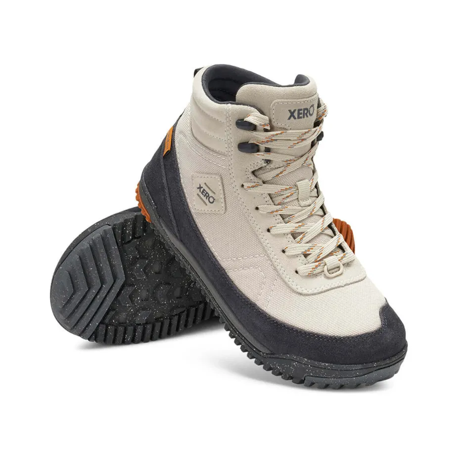 Xero Womens Ridgeway Boot